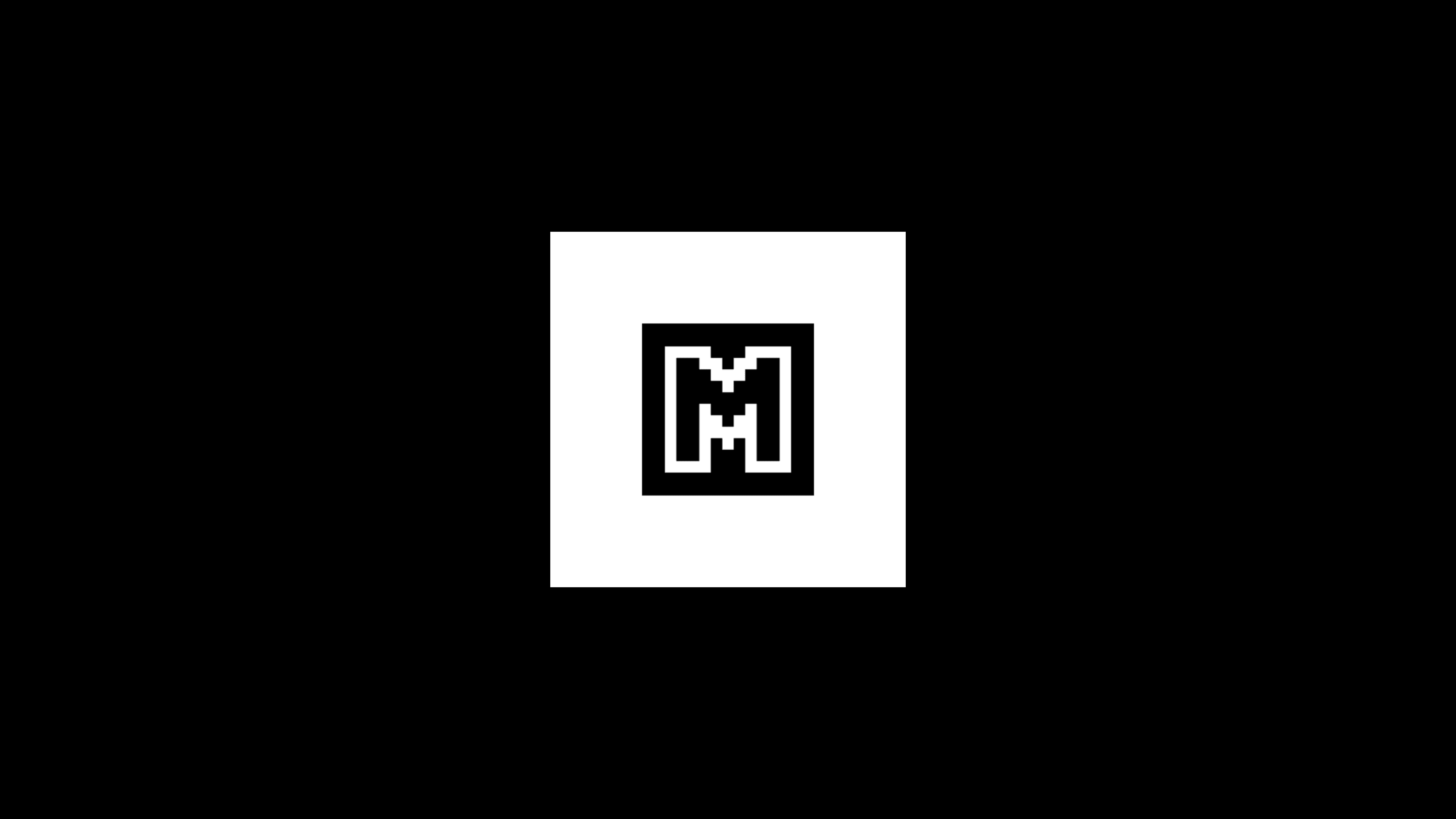 mustakuusi