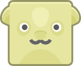 Image of Yebu