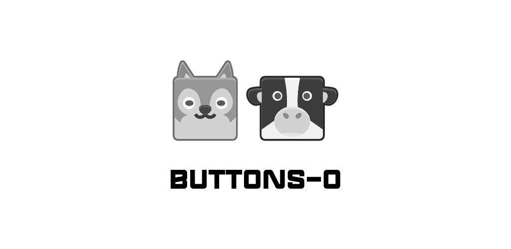 Image of Nonogram Warna — Buttons 0