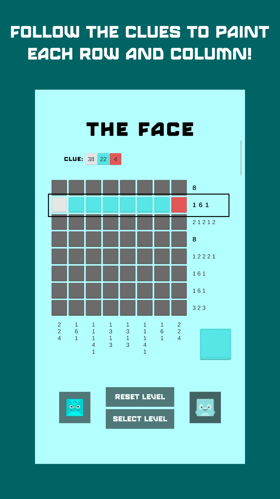 CUPLIKAN GAME