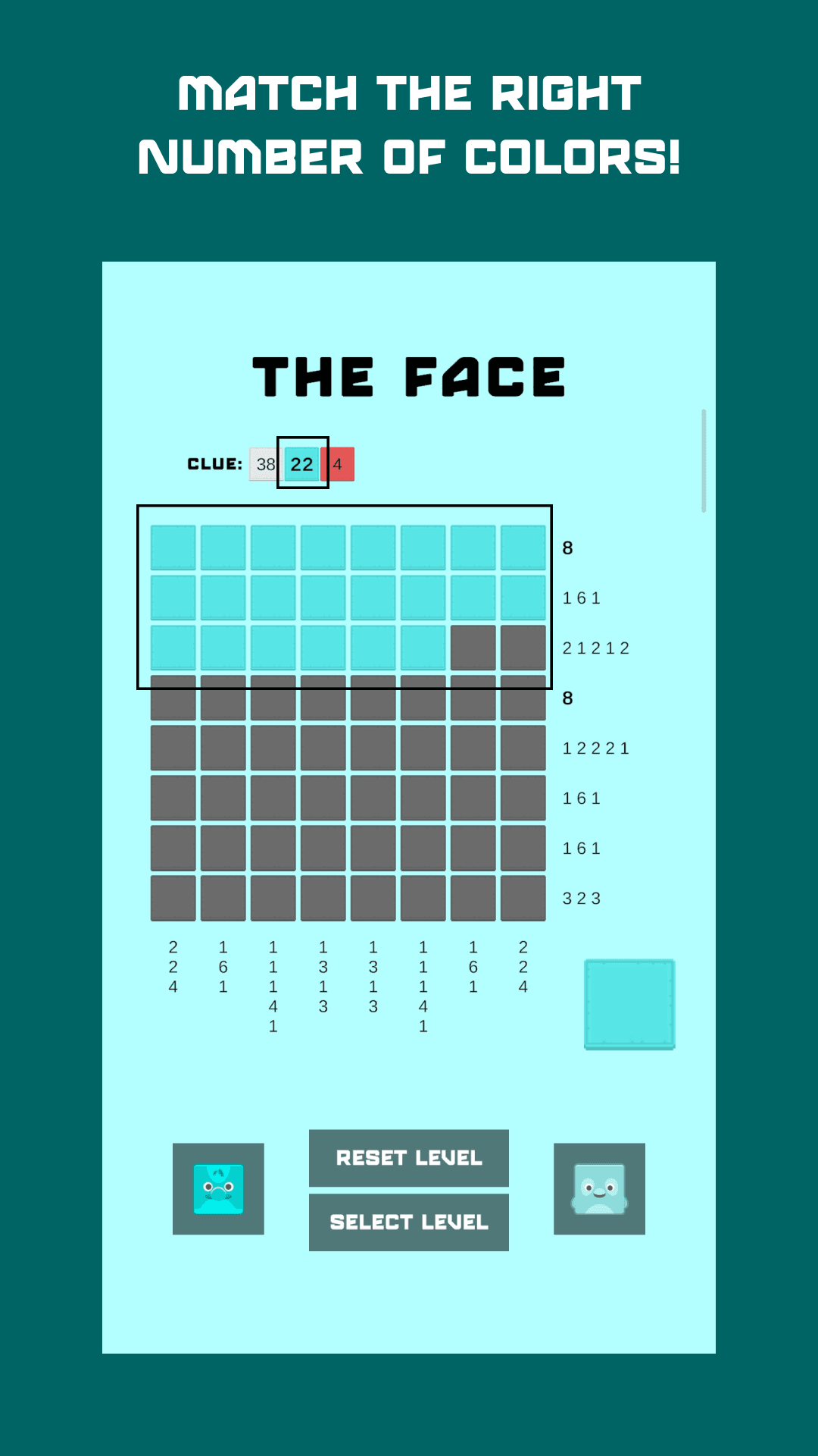 CUPLIKAN GAME