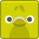 Image of Yiki