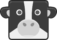 Image of Woka