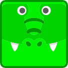 Image of Goci