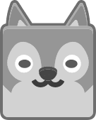 Image of Wodi
