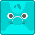 Image of Cuki
