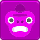 Image of Mogi