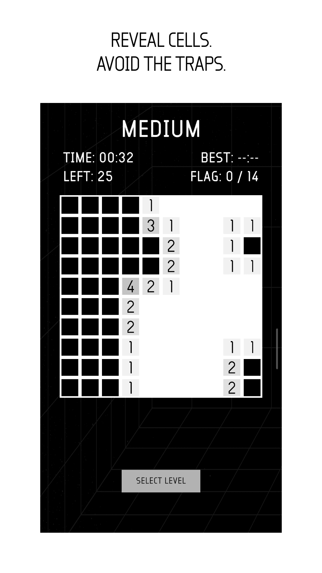 CUPLIKAN GAME