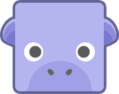 Image of Bipu