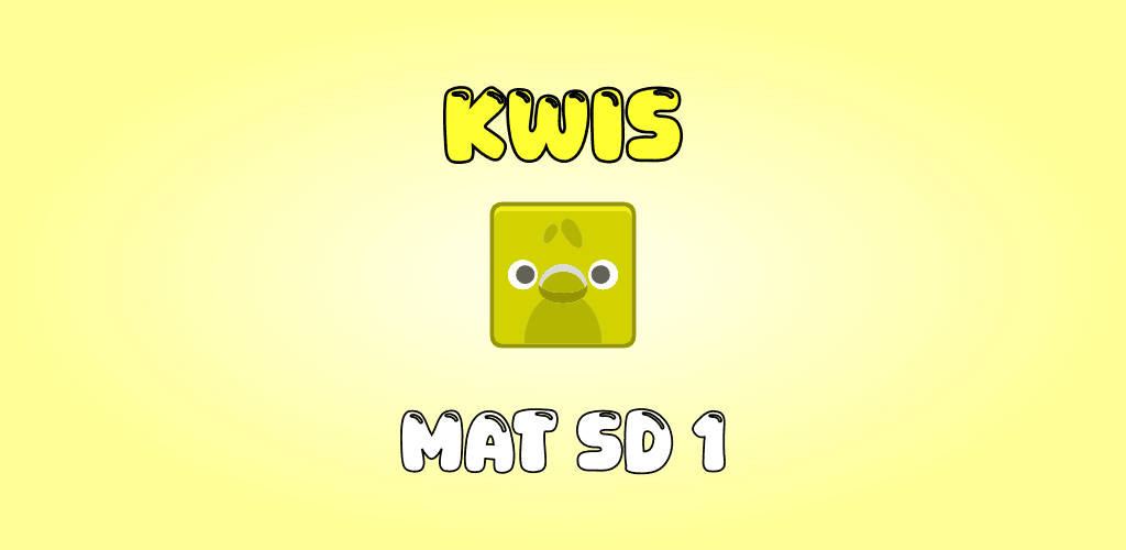 Image of Soal Matematika Kelas 1 SD