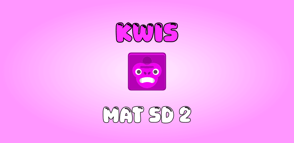 Image of Soal Matematika Kelas 2 SD