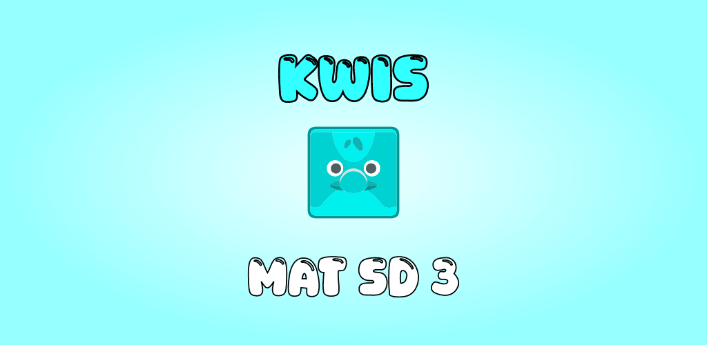 Image of Soal Matematika Kelas 3 SD