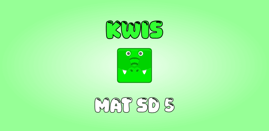 Image of Soal Matematika Kelas 5 SD