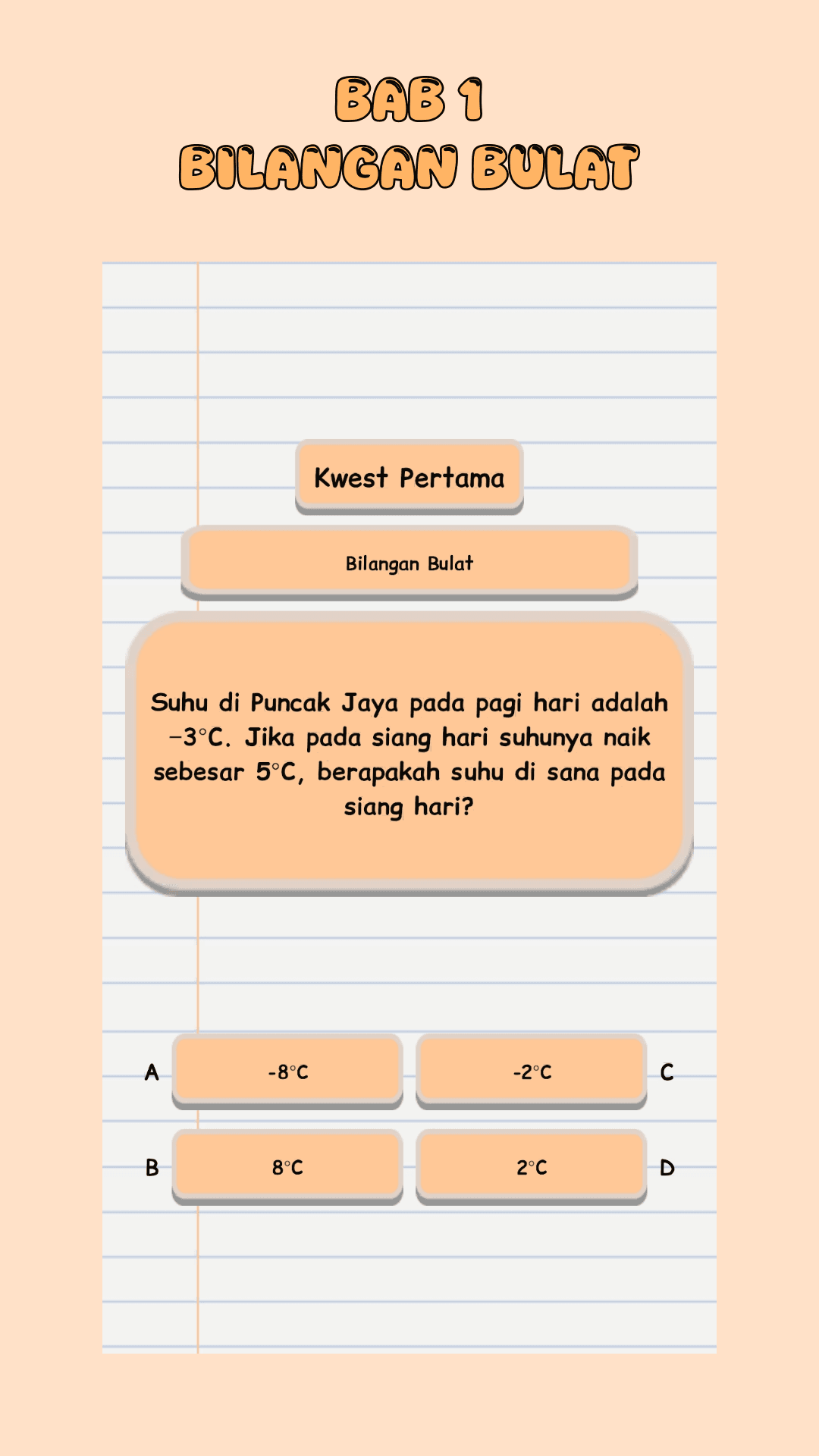 CUPLIKAN GAME