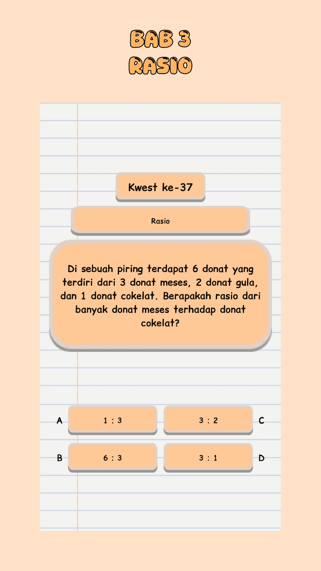 CUPLIKAN GAME