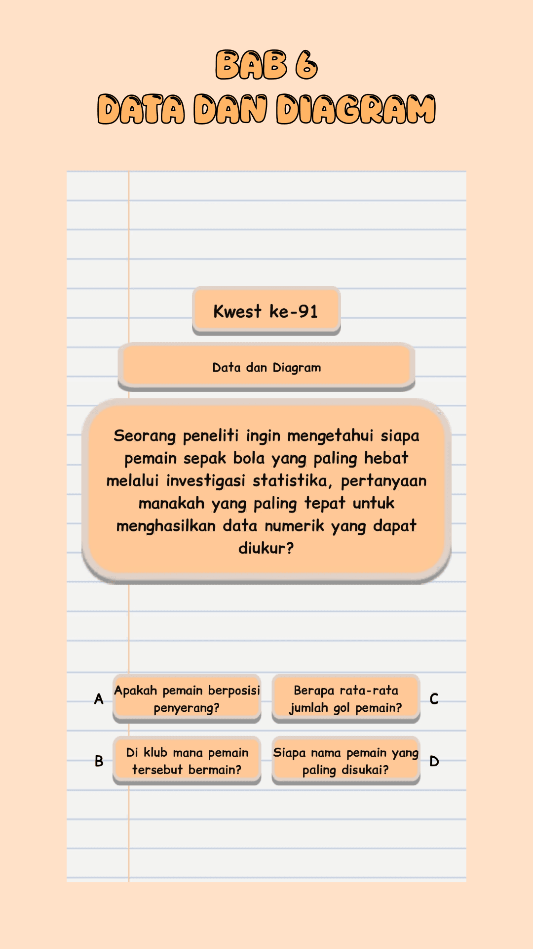 CUPLIKAN GAME