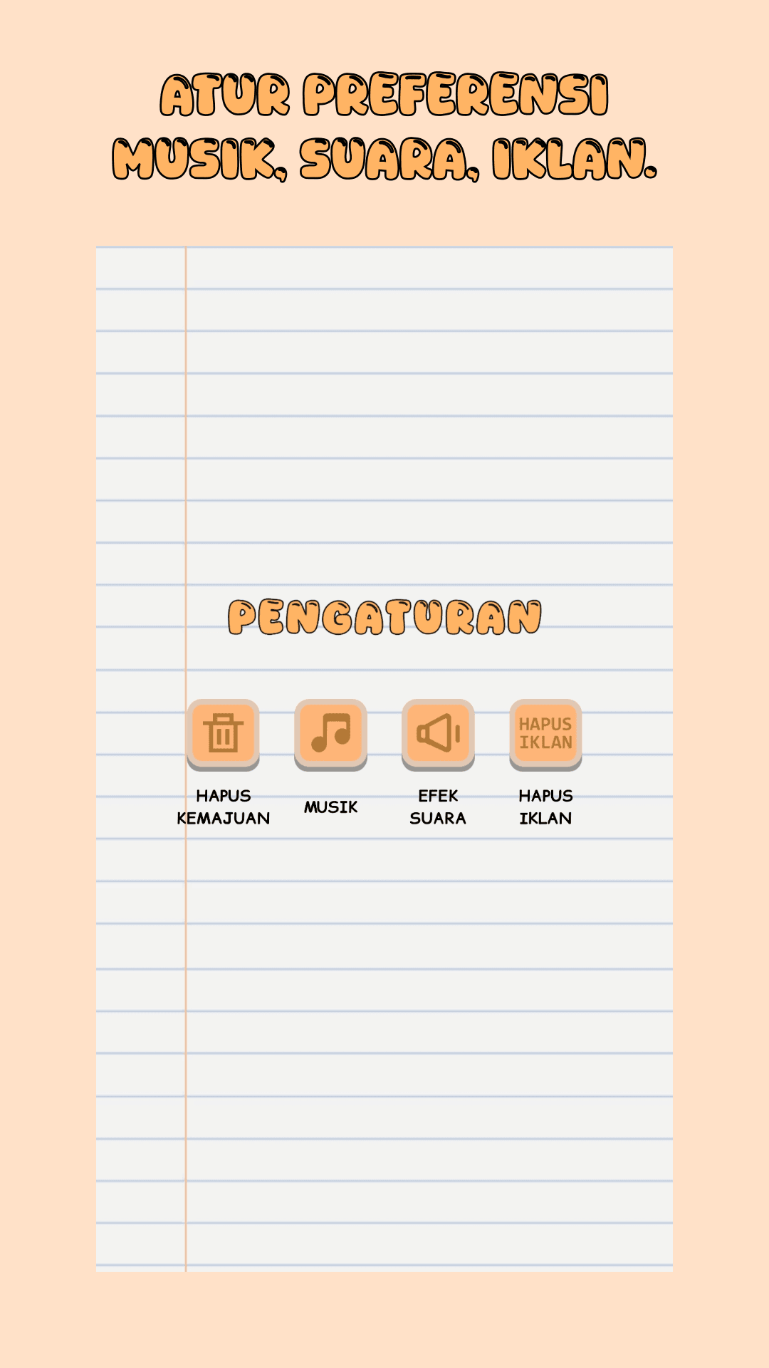 CUPLIKAN GAME