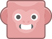 Image of Roku