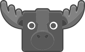 Image of Kome