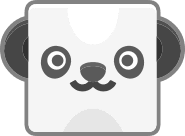 Image of Kapa