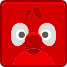 Image of Rapi