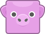 Image of Mipu
