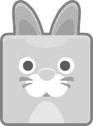 Image of Kara