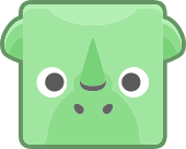 Image of Ginu