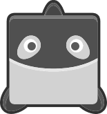 Image of Keli