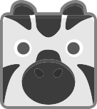 Image of Kezo